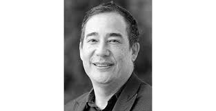 Editorial) Northwest Asian Weekly Endorsement Board Recommends for  Secretary of State: Steve Hobbs