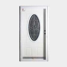Storm doors for mobile home exterior combination doors. Mobile Home Parts Bathtubs Showers Doors Skirting Kits