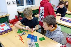 Merkuriáda zná své vítěze