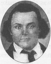 Austin Greeley Green (1834-1914)