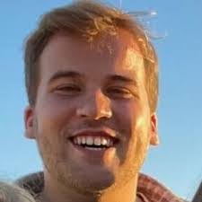 Tyler Lemay's Instagram, Twitter & Facebook