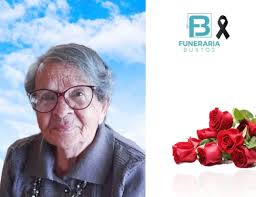 Radio La Amistad de Tomé