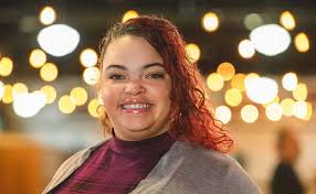 OTGYpsi: FedUp Ministries provides free showering program for Washtenaw  County's less fortunate residents