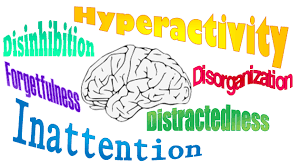Factors that may be involved in the development of adhd include: The 3 Types Of Adhd And What They Mean For Your Child Betterhelp