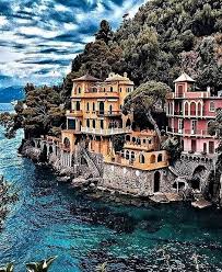 Bekijk meer ideeën over italië, reizen, vakantie. Best Places In Italy En 2020 Voyage Italie Lieu Touristique Idee Voyage