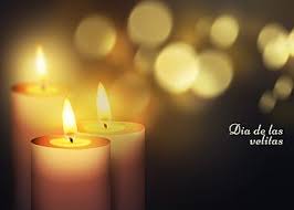 Yalada شمعة تحترق في الليل الخلفية Candle Background Candles Burning Candle