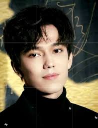 He started his career as a singer. During in this time, he developed his  acting talent and landed the memorable characters of Kahraman in KYG and  Faruk in IG series, which won