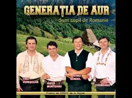 5:33 musicmondoromania 3 960 260 просмотров. Puiu Tinu GhitÄƒ Si Varu Sunt Copil De Romanie Audio Official Cd Quality Youtube