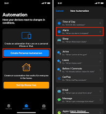Multiple Users Complain Iphone Alarms Are Not Going Off - Neowin