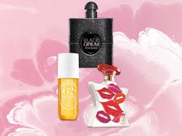 37 Best Perfumes For Women In 2021 Top Editor S Picks Allure