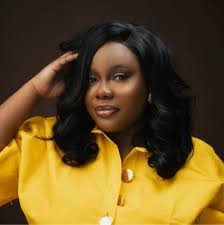 Meet 30 Black Owned Businesses You Can Support In 2021