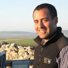 Dr. Adler Presented in Finland