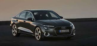 2021 gümüş tahminleri belli oldu. 2021 Audi A3 Sedan Fiyati Ne Olur Tum Ozellikler Yenimodelarabalar Com