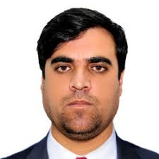 Abdul Baseer Adelyar