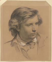 Johann Heinrich Hasselhorst