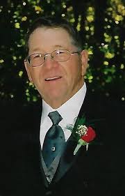 Contributions to the tribute of James Boothby