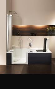 Make your bathroom accessible to anyone with these tips for creating an accessible bathroom that doesn't skimp on style or substance. Stylish Disabled Bathrooms Showers By Livinghouse
