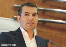 CONFERINŢA AGRI-BUSINESS PE PROFIT