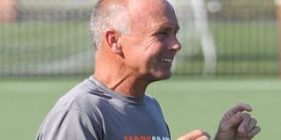 Hope wins in Brandt's debut