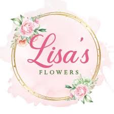Our customers love us because we always deliver the freshest blooms on time. Lisa S Flowers Home Facebook