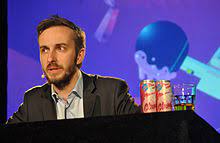 He is known for his work on neo magazin (2013), die unwahrscheinlichen. Jan Bohmermann Wikipedia