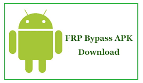 Bypass google account by following instructions from frp bypass method. Frp Bypass Apk Download Latest Version V2 0 Trendy Webz