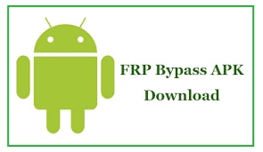 Just open the app from the downloaded location. Frp Bypass Apk Download Latest Version V2 0 Trendy Webz