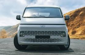 Image result for Moonlight Cloud 2025 Staria