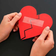 Meu Coração Está De Luto 🖤 | Facebook