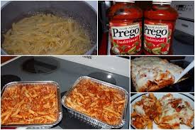 Pin On Freezer Meals