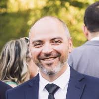 400+ "Scata" profiles