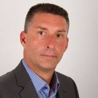 Marc Mulders Email & Phone Number