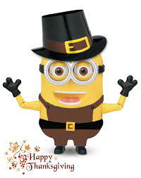 We've gathered more than 5 million images uploaded by our users and sorted them by the most popular ones. Thanksgiving Meme Thanksgiving Meme Minions Happy Thanksgiving Pictures