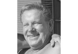 Edward "Bruce" Black Obituary (2024)