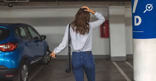 However, you will have to accurately document the theft and provide this documentation to your insurer. What To Do When Your Car Is Stolen And How To Prevent It