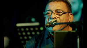 PMO Mr B's Mambo Official Video