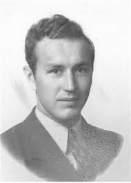 Benjamin "Ben" Harrison Howard Obituary