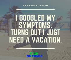 Holiday quotes funny travel instagram captions funny journey quotes family vacation quotes funny. Hilarious And Funny Travel Quotes For Millennials In 2021