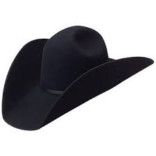 American Hat Co 20x Custom Felt Hat W 5 Inch Brim In 2021 Cowboy Hats Cowboy Hat Brands Felt Cowboy Hats