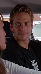 Pantalón Blanco Rápido Y Furioso