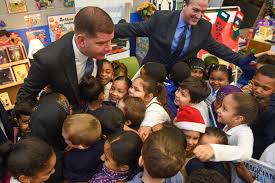 Marty walsh email address here phone number here. Marty Walsh Home Facebook