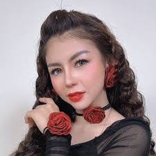 Randy Gose's Instagram, Twitter & Facebook