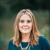 50+ "Tamberlyn" profiles