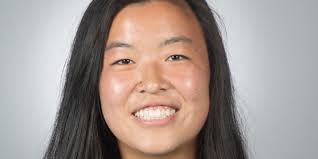 Emma Egan's Instagram, Twitter & Facebook