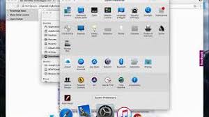 Use the links on this page to download the latest version of konica minolta magicolor 1680mf drivers. How To Download Print Driver Konica Minolta Apple Youtube