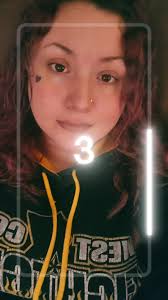 devon gallardo (@devongallardo)