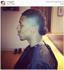 Schedule an appointment purchase a membership. Top Inspiration 24 Fade Cut Dallas Tx