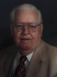 Marvin H. Saxon Obituary 2015