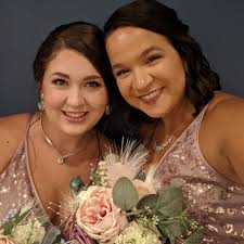 Matthew Yoder and Brooke Booher's Wedding Website