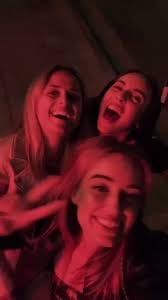 Gracie Francis Penner